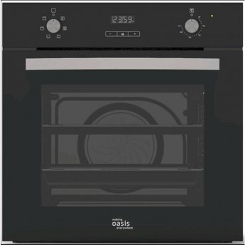 Электрический встраиваемый духовой шкаф OASIS D-SB6 (V) Электрический встраиваемый духовой шкаф OASIS D-SB6 (V)