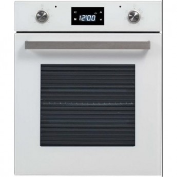 Электрический встраиваемый духовой шкаф OASIS D-SW6 (V) Электрический встраиваемый духовой шкаф OASIS D-SW6 (V)