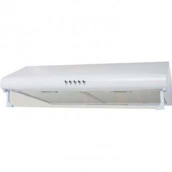 Кухонная вытяжка OASIS MAKING EVERYWHERE UP-60W (F) Кухонная вытяжка OASIS MAKING EVERYWHERE UP-60W (F)