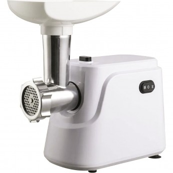 Мясорубка электрическая OASIS MAKING EVERYWHERE MG-TK1 Мясорубка электрическая OASIS MAKING EVERYWHERE MG-TK1