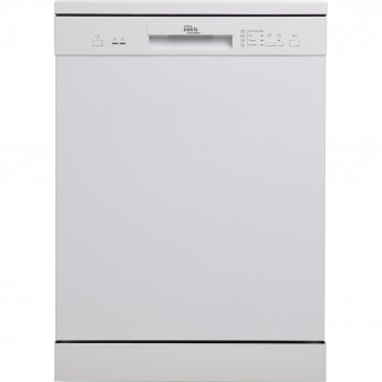 Посудомоечная машина OASIS MAKING EVERYWHERE PM-12S4 Посудомоечная машина OASIS MAKING EVERYWHERE PM-12S4