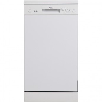 Посудомоечная машина OASIS MAKING EVERYWHERE PM-9S4 Посудомоечная машина OASIS MAKING EVERYWHERE PM-9S4