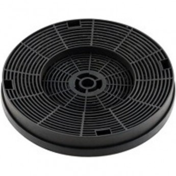 Угольный фильтр ОASIS AKVILON FU - 05 Угольный фильтр ОASIS AKVILON FU - 05