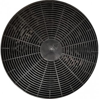 Угольный фильтр OASIS MAKING EVERYWHERE VU-01 Угольный фильтр OASIS MAKING EVERYWHERE VU-01